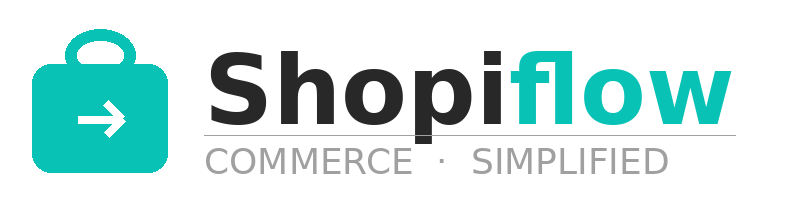Shopiflow